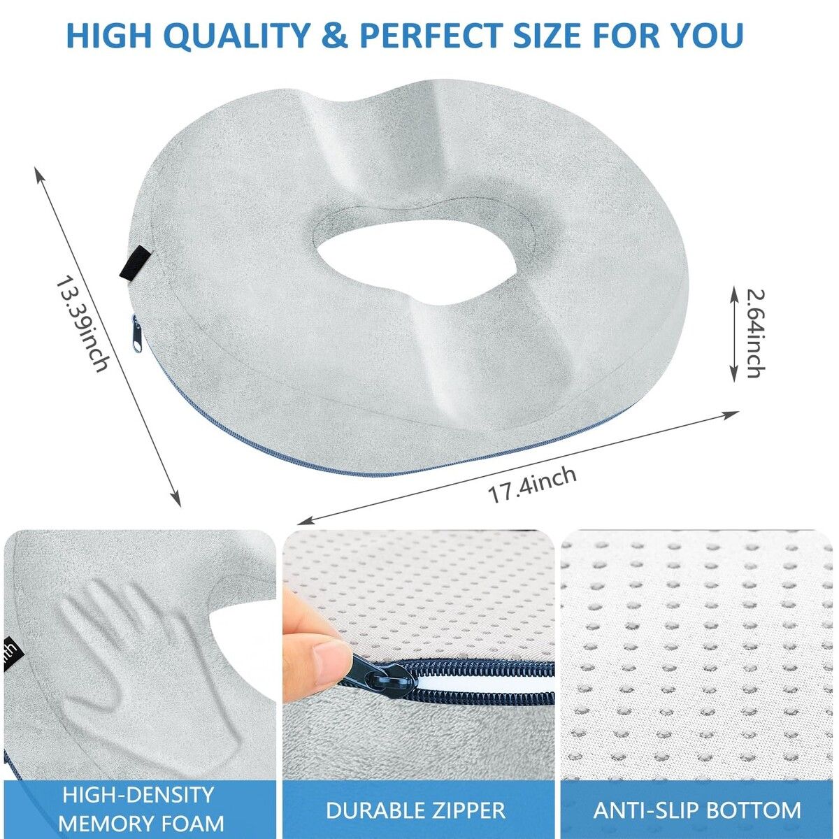 https://img.crazysales.com.au/products_pictures/355/355463_3150698_F.jpg