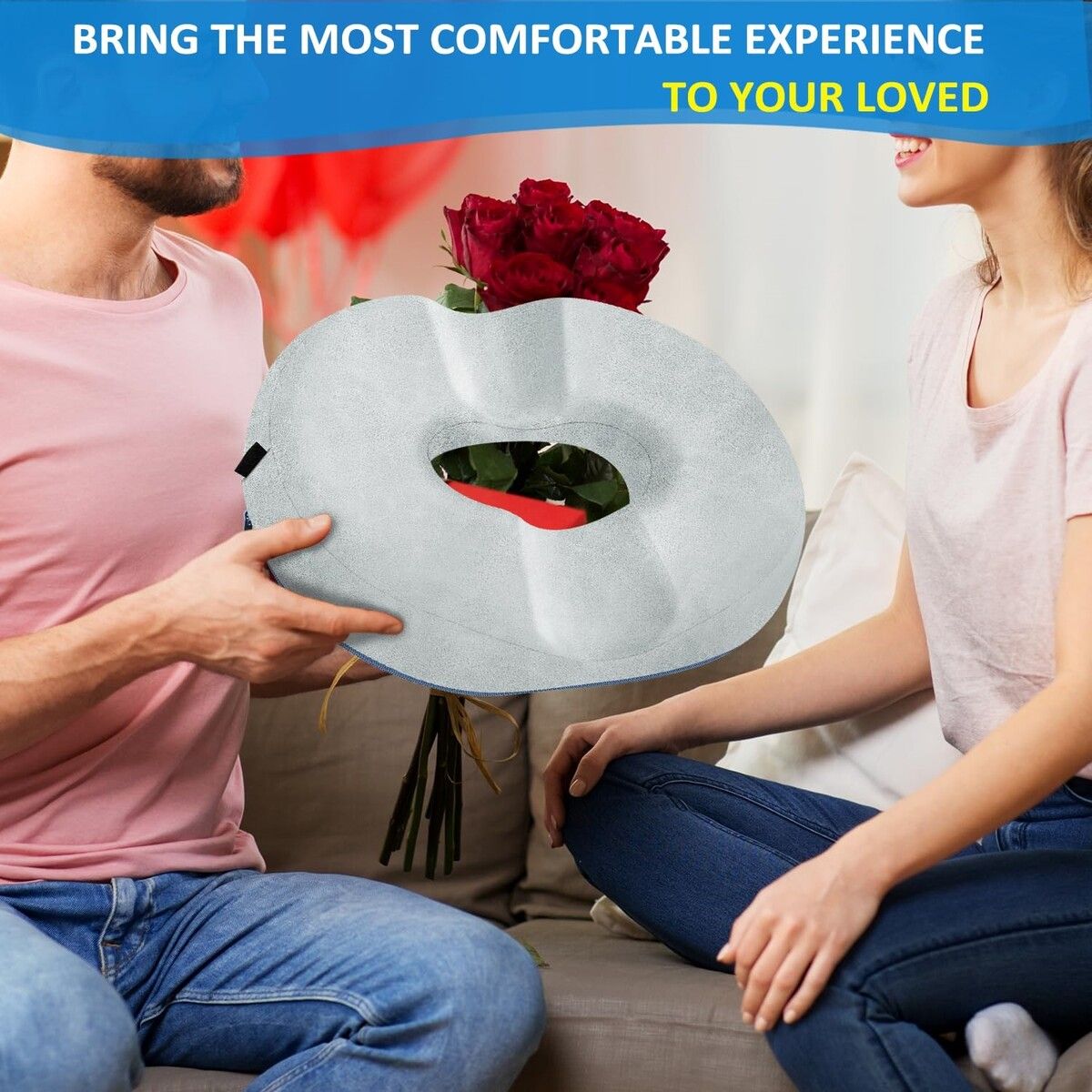 https://img.crazysales.com.au/products_pictures/355/355463_3150704_F.jpg