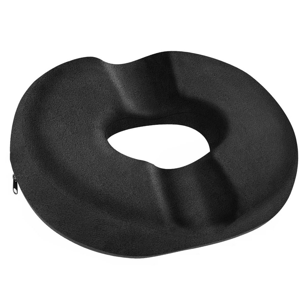 https://img.crazysales.com.au/products_pictures/355/355464_3150688_F.jpg