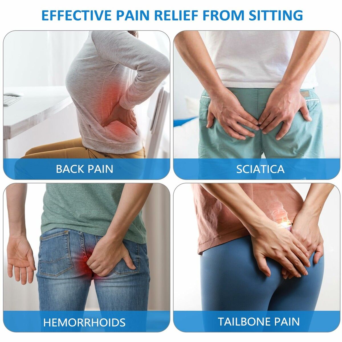 https://img.crazysales.com.au/products_pictures/355/355464_3150690_F.jpg