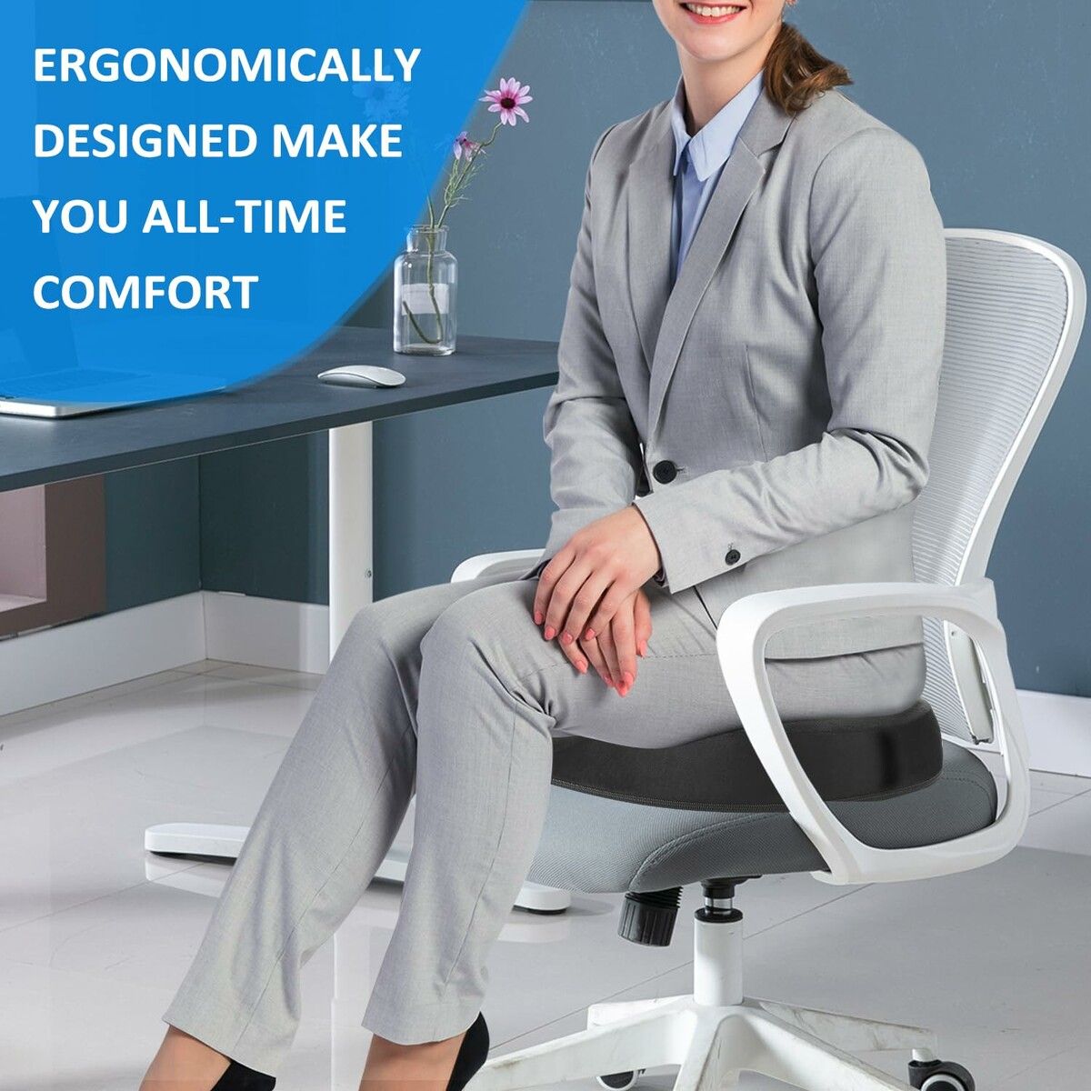 https://img.crazysales.com.au/products_pictures/355/355464_3150691_F.jpg