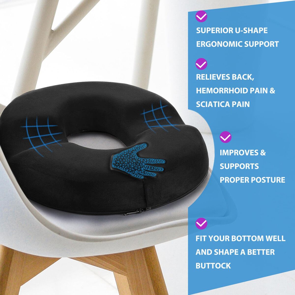 https://img.crazysales.com.au/products_pictures/355/355464_3150693_F.jpg