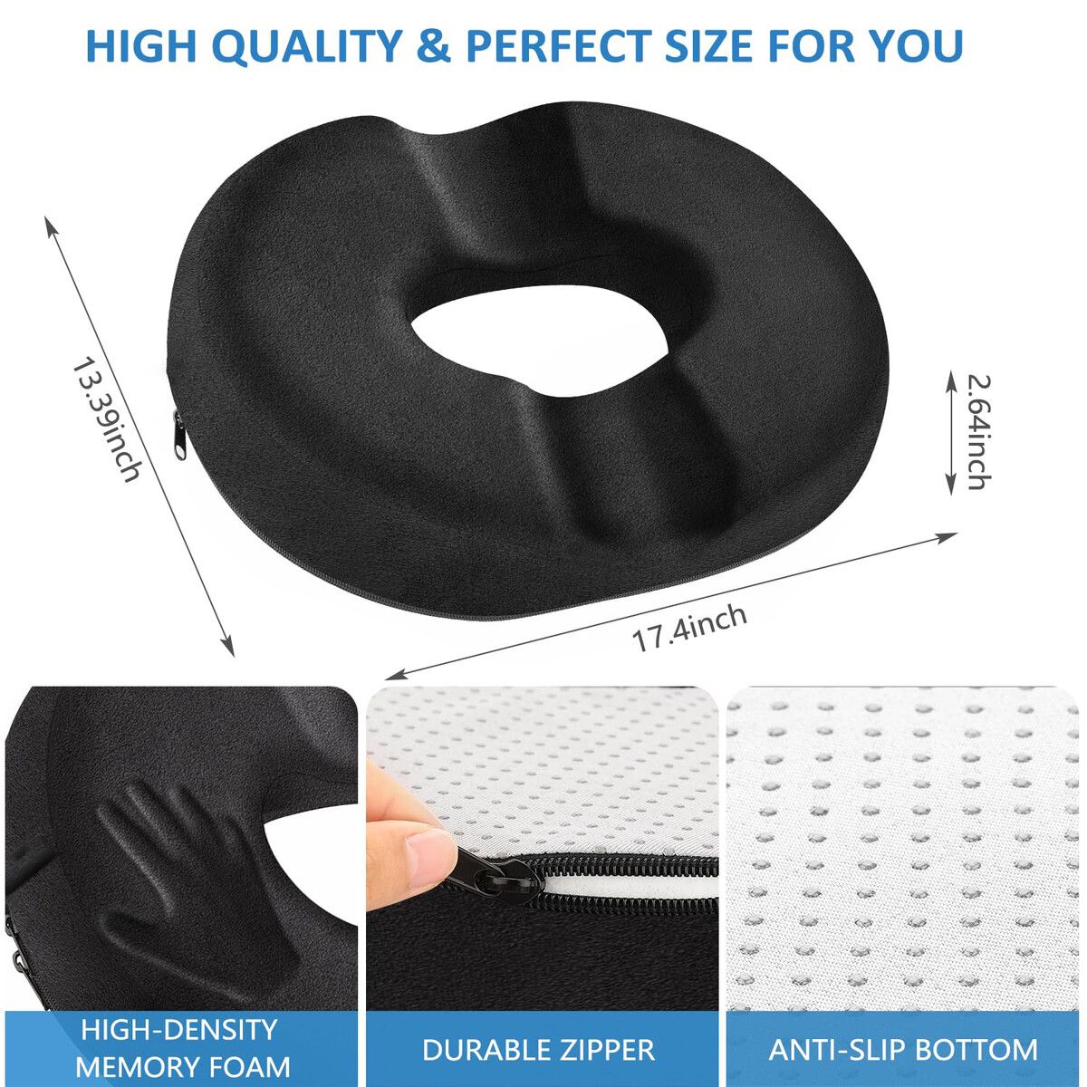 https://img.crazysales.com.au/products_pictures/355/355464_3150695_F.jpg