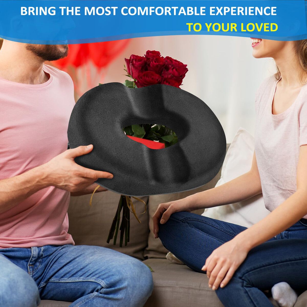 https://img.crazysales.com.au/products_pictures/355/355464_3150702_F.jpg
