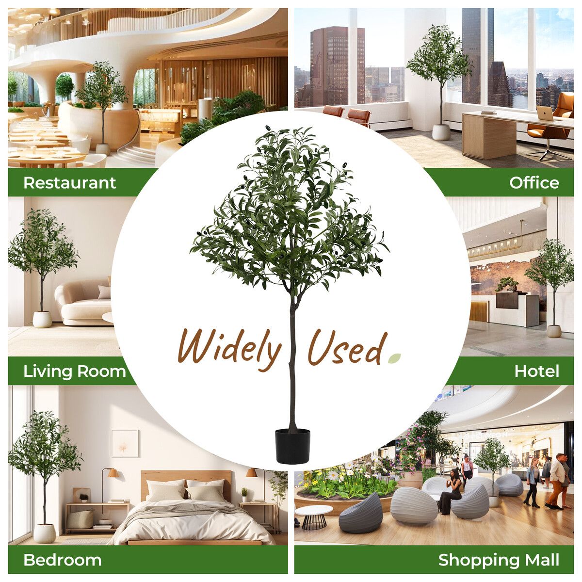 https://img.crazysales.com.au/products_pictures/355/355471_3150777_F.jpg