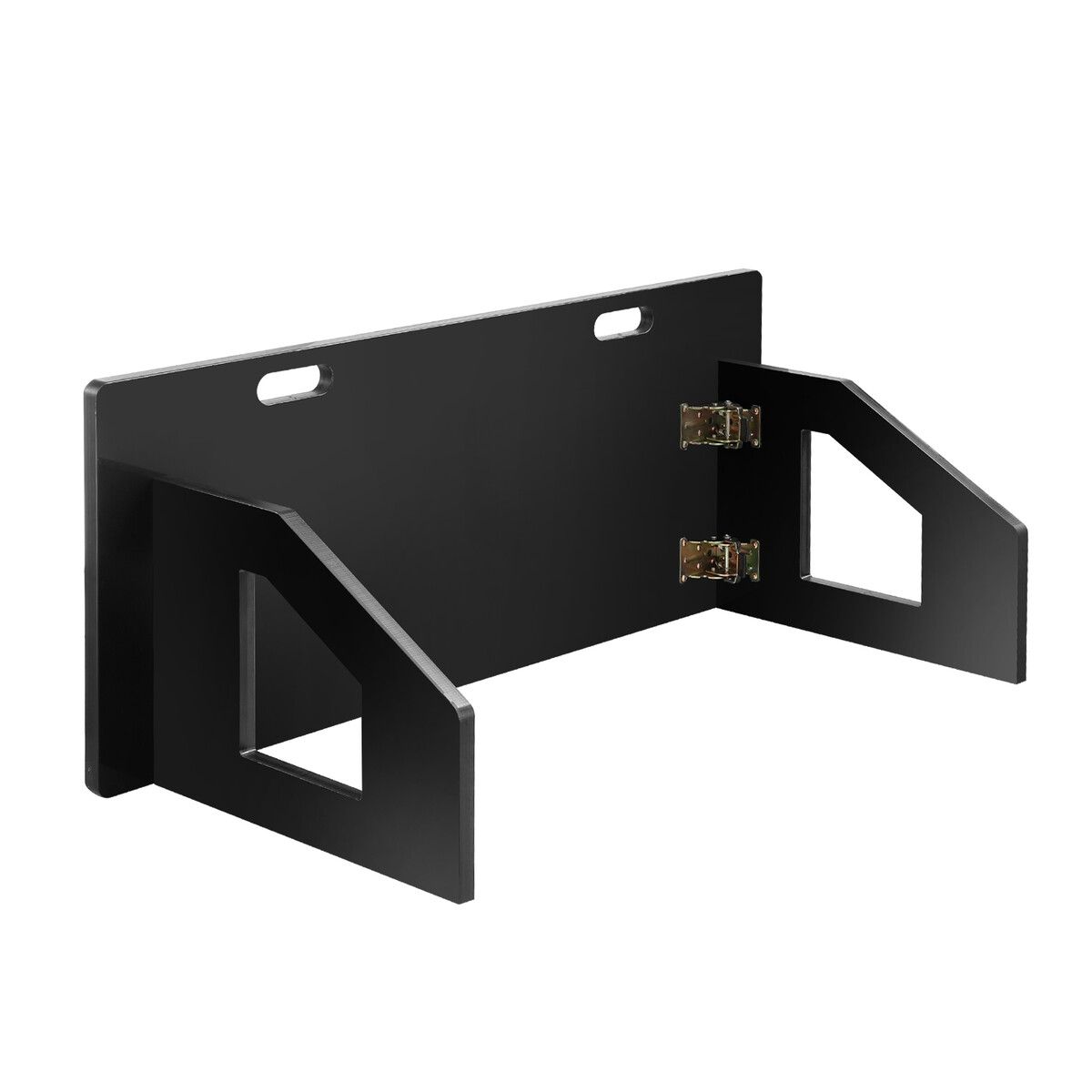 https://img.crazysales.com.au/products_pictures/355/355472_3150802_F.jpg