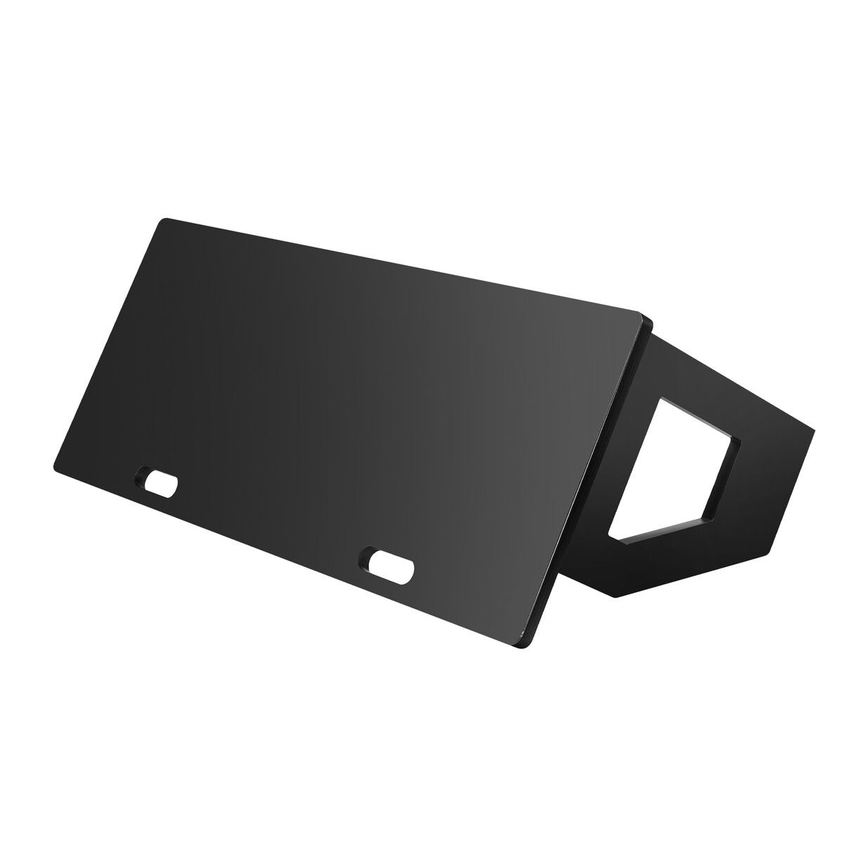 https://img.crazysales.com.au/products_pictures/355/355472_3150805_F.jpg