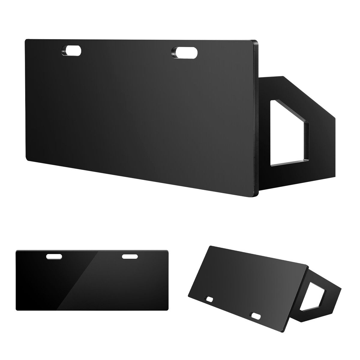 https://img.crazysales.com.au/products_pictures/355/355472_3150807_F.jpg