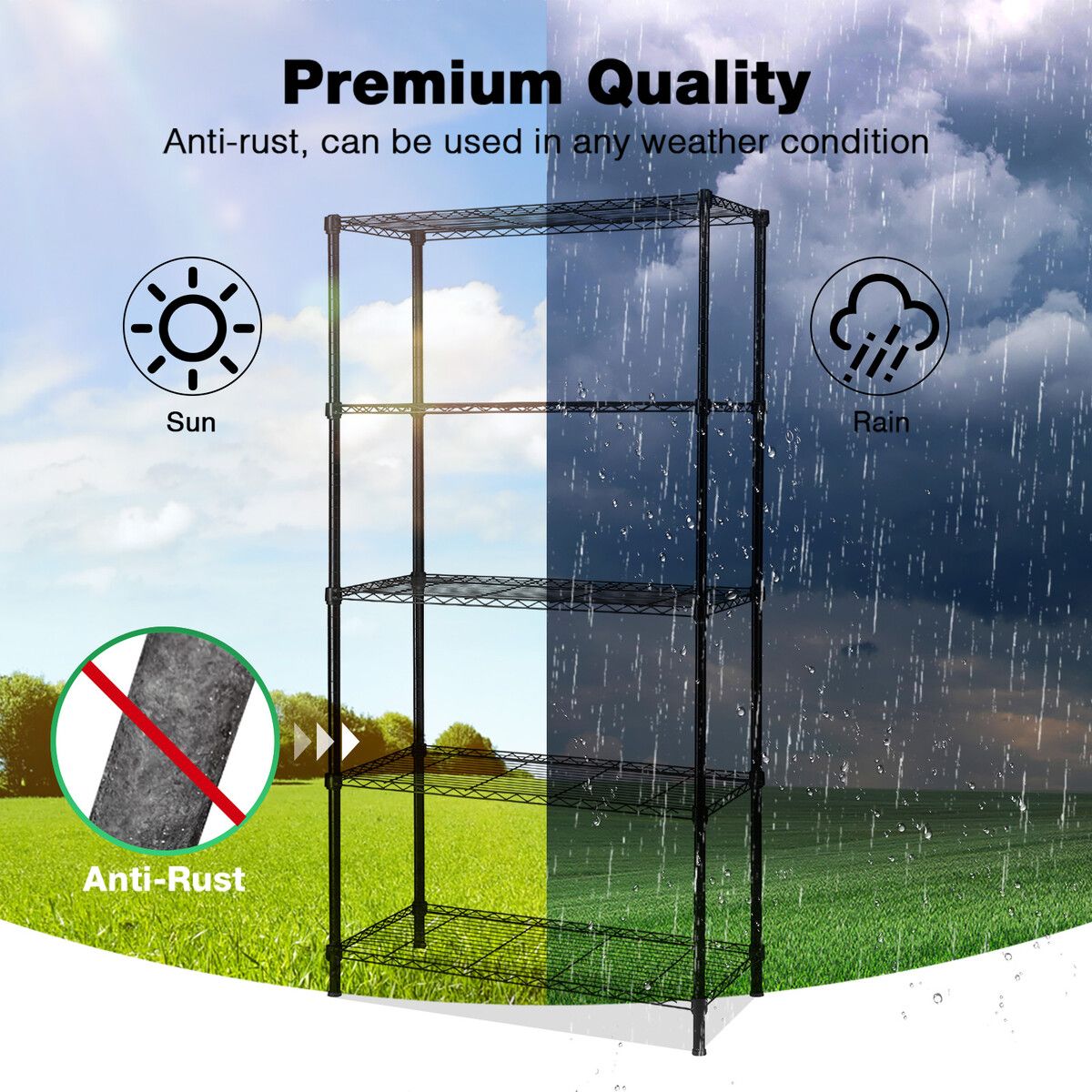 https://img.crazysales.com.au/products_pictures/355/355473_3150823_F.jpg
