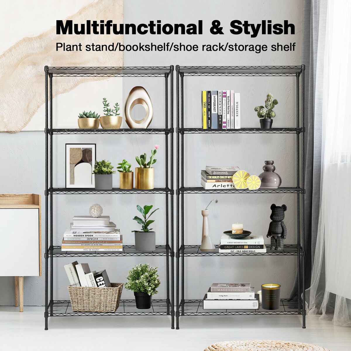 https://img.crazysales.com.au/products_pictures/355/355473_3150825_F.jpg