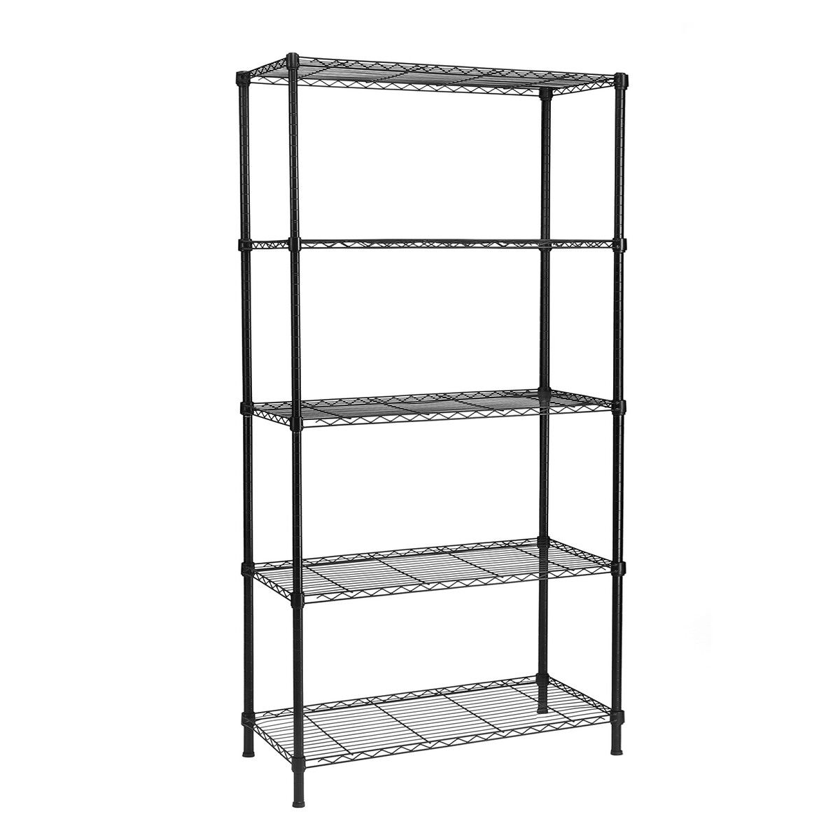 https://img.crazysales.com.au/products_pictures/355/355473_3150826_F.jpg