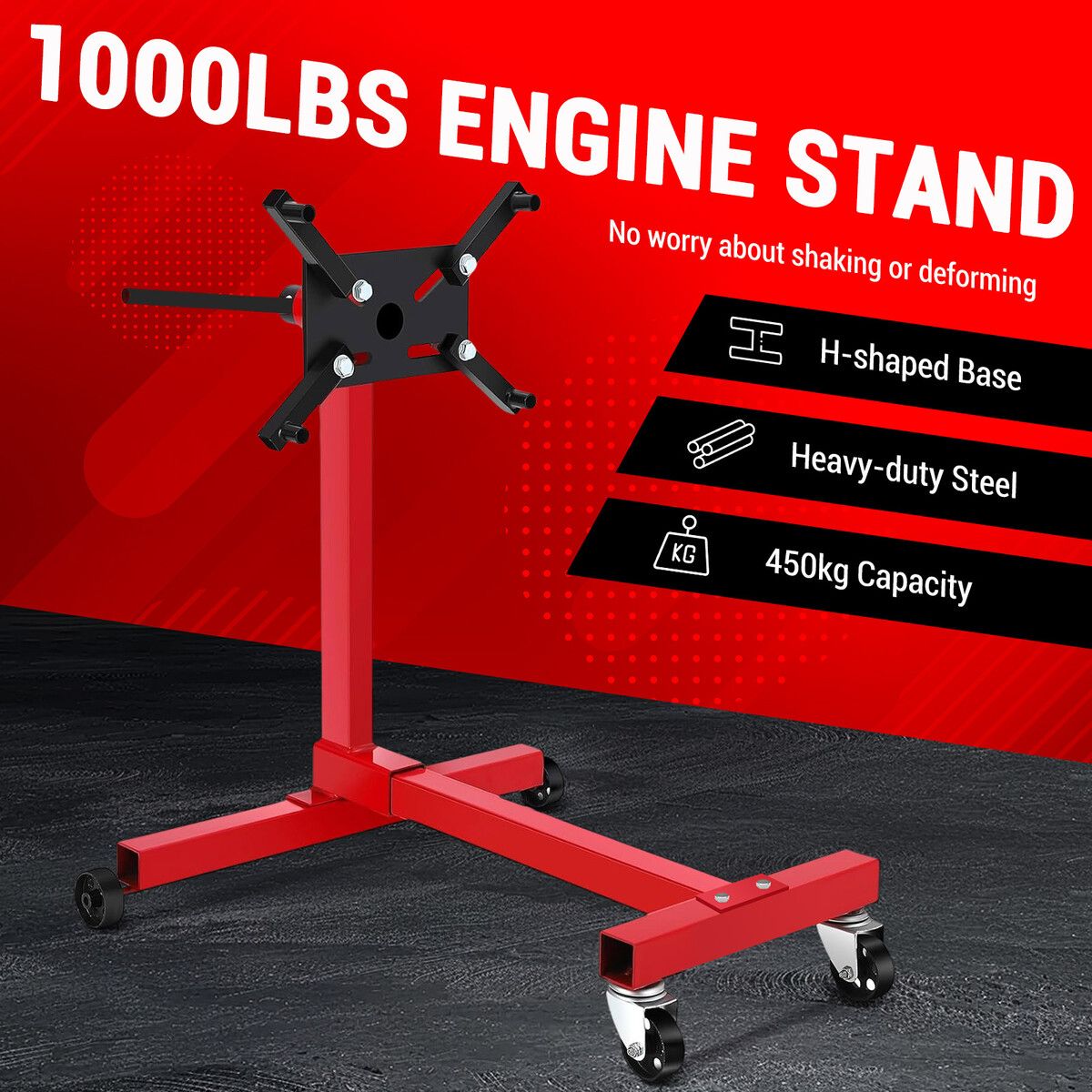 https://img.crazysales.com.au/products_pictures/355/355474_3150838_F.jpg