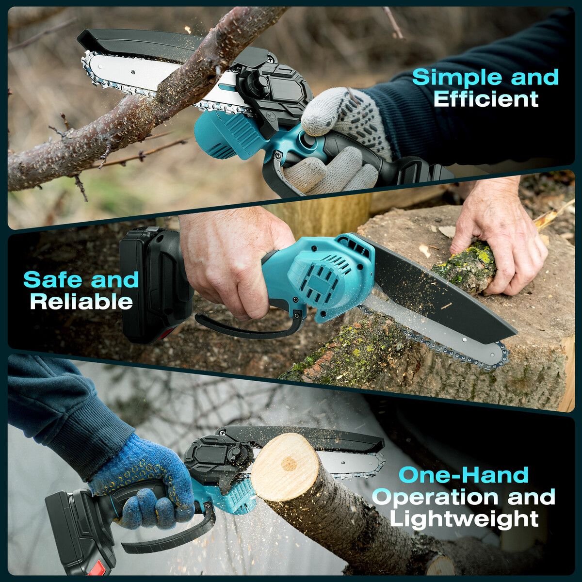 https://img.crazysales.com.au/products_pictures/355/355475_3150860_F.jpg