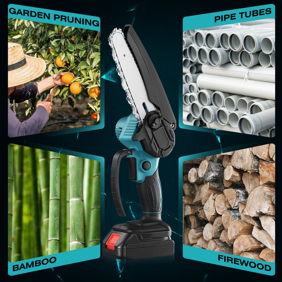 https://img.crazysales.com.au/products_pictures/355/355475_3150861_F.jpg