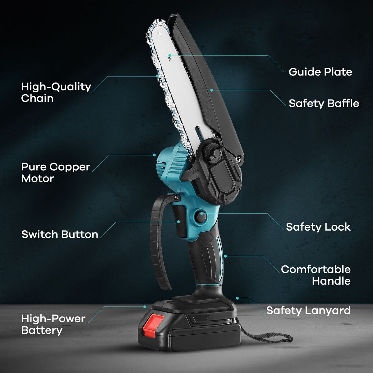 https://img.crazysales.com.au/products_pictures/355/355475_3150864_F.jpg