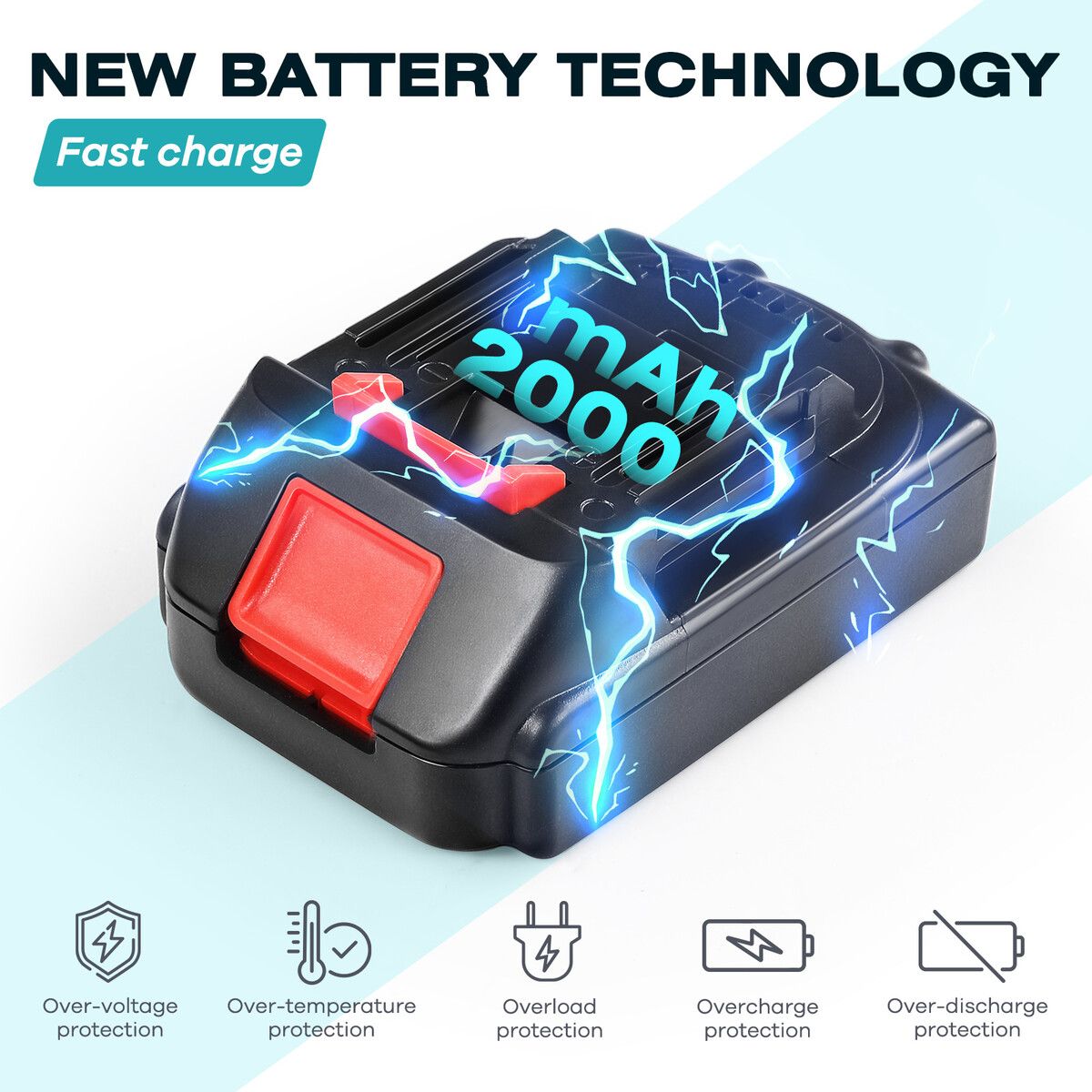https://img.crazysales.com.au/products_pictures/355/355475_3150865_F.jpg