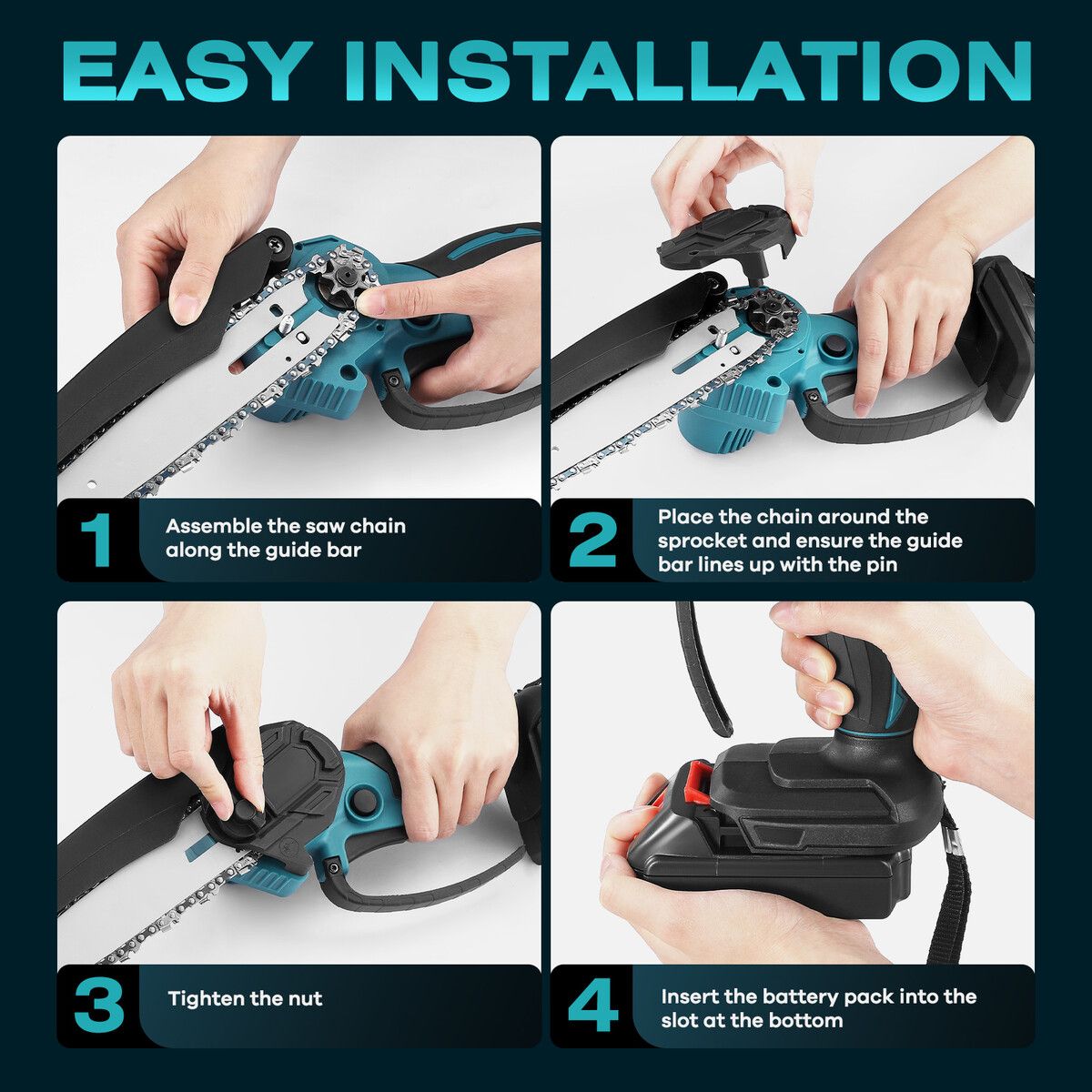 https://img.crazysales.com.au/products_pictures/355/355475_3150866_F.jpg