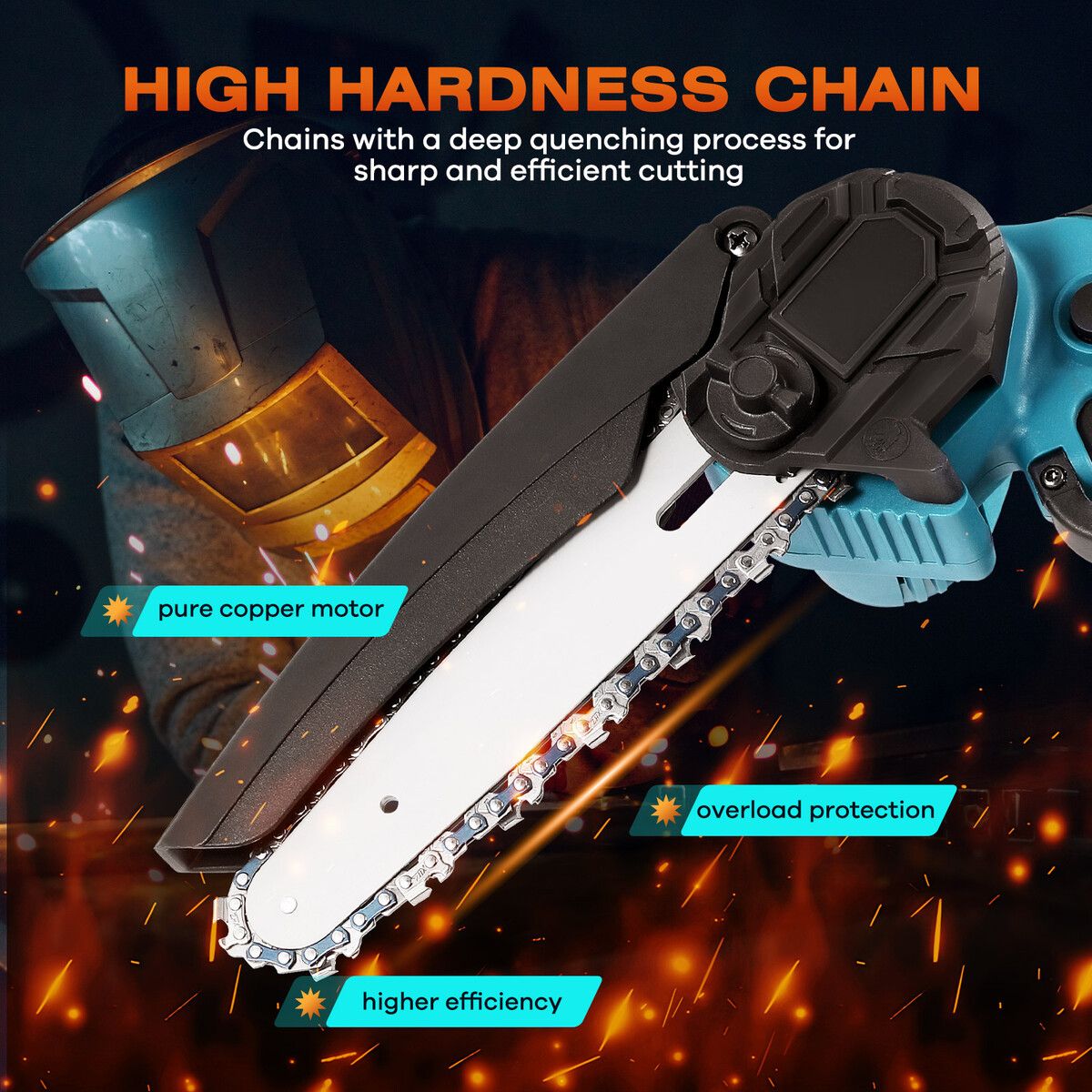 https://img.crazysales.com.au/products_pictures/355/355475_3150867_F.jpg