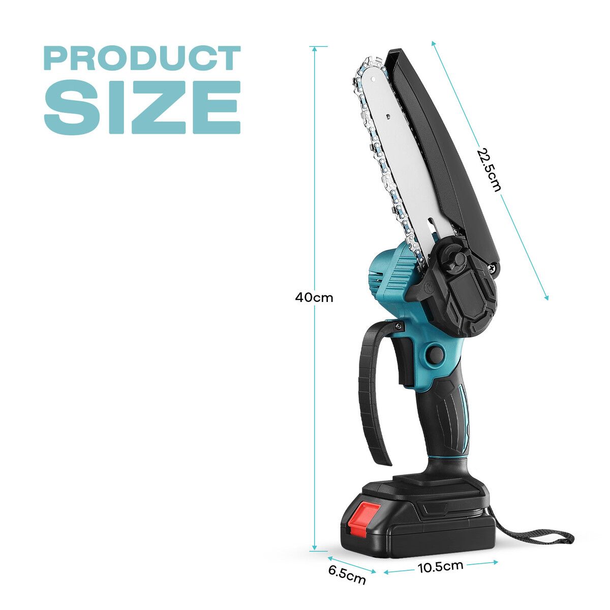 https://img.crazysales.com.au/products_pictures/355/355475_3150868_F.jpg