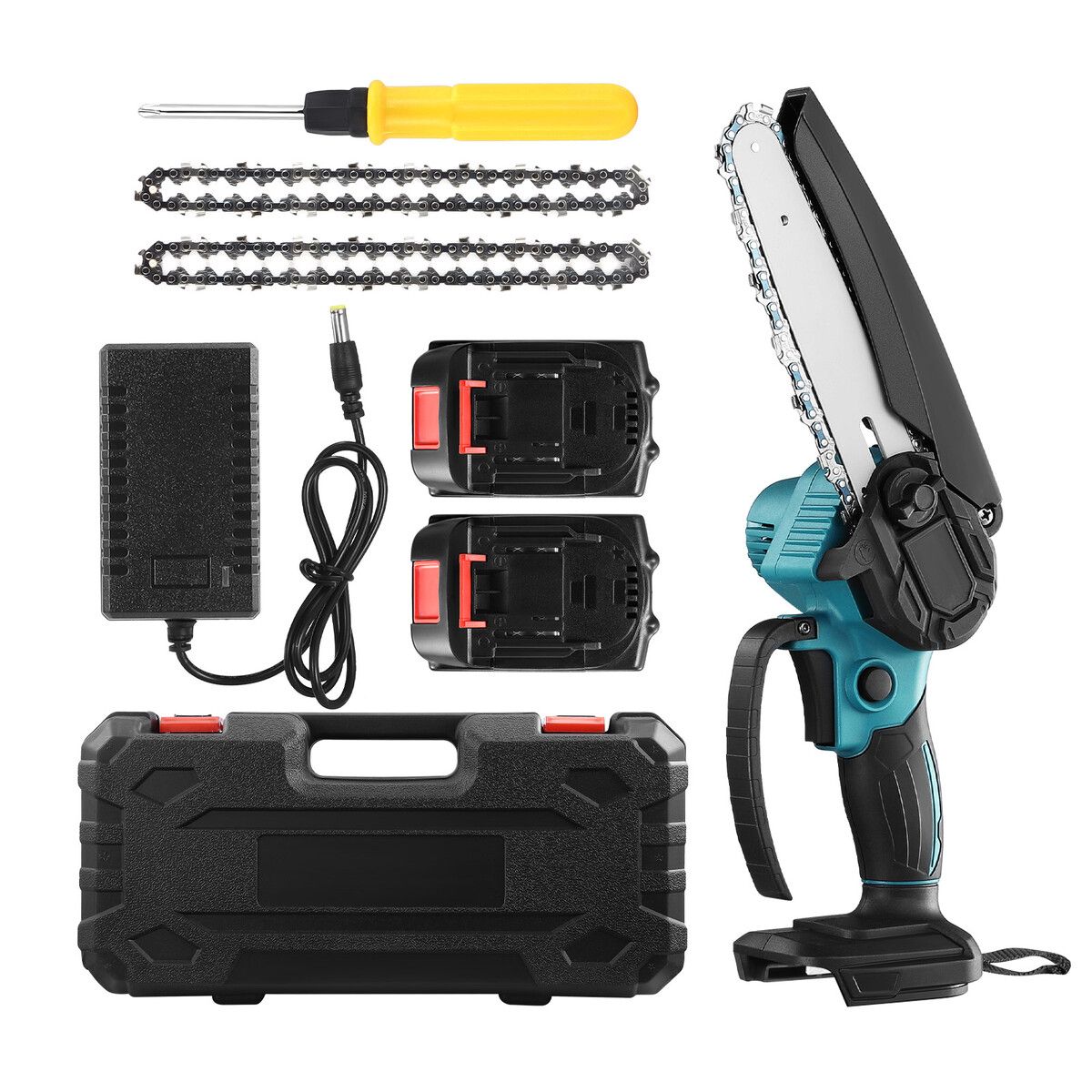 https://img.crazysales.com.au/products_pictures/355/355475_3150869_F.jpg