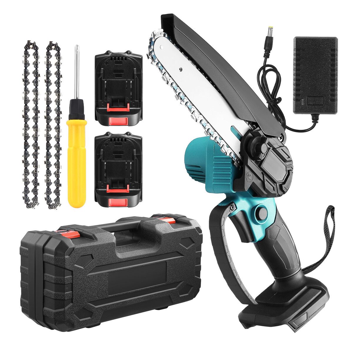 https://img.crazysales.com.au/products_pictures/355/355475_3150870_F.jpg