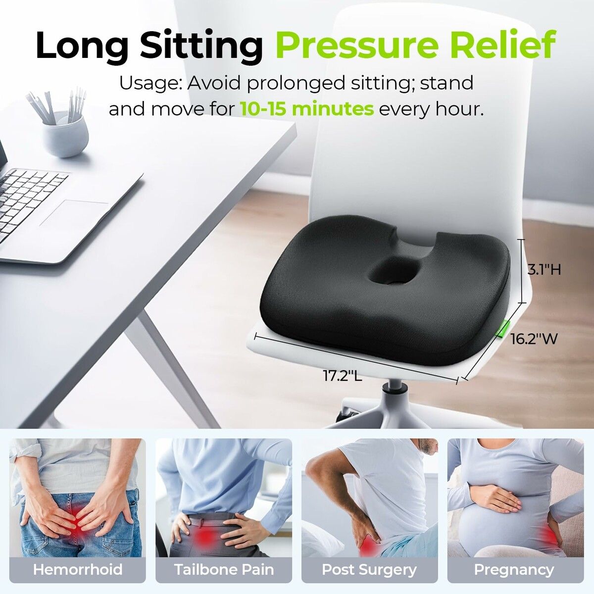 https://img.crazysales.com.au/products_pictures/355/355477_3150896_F.jpg