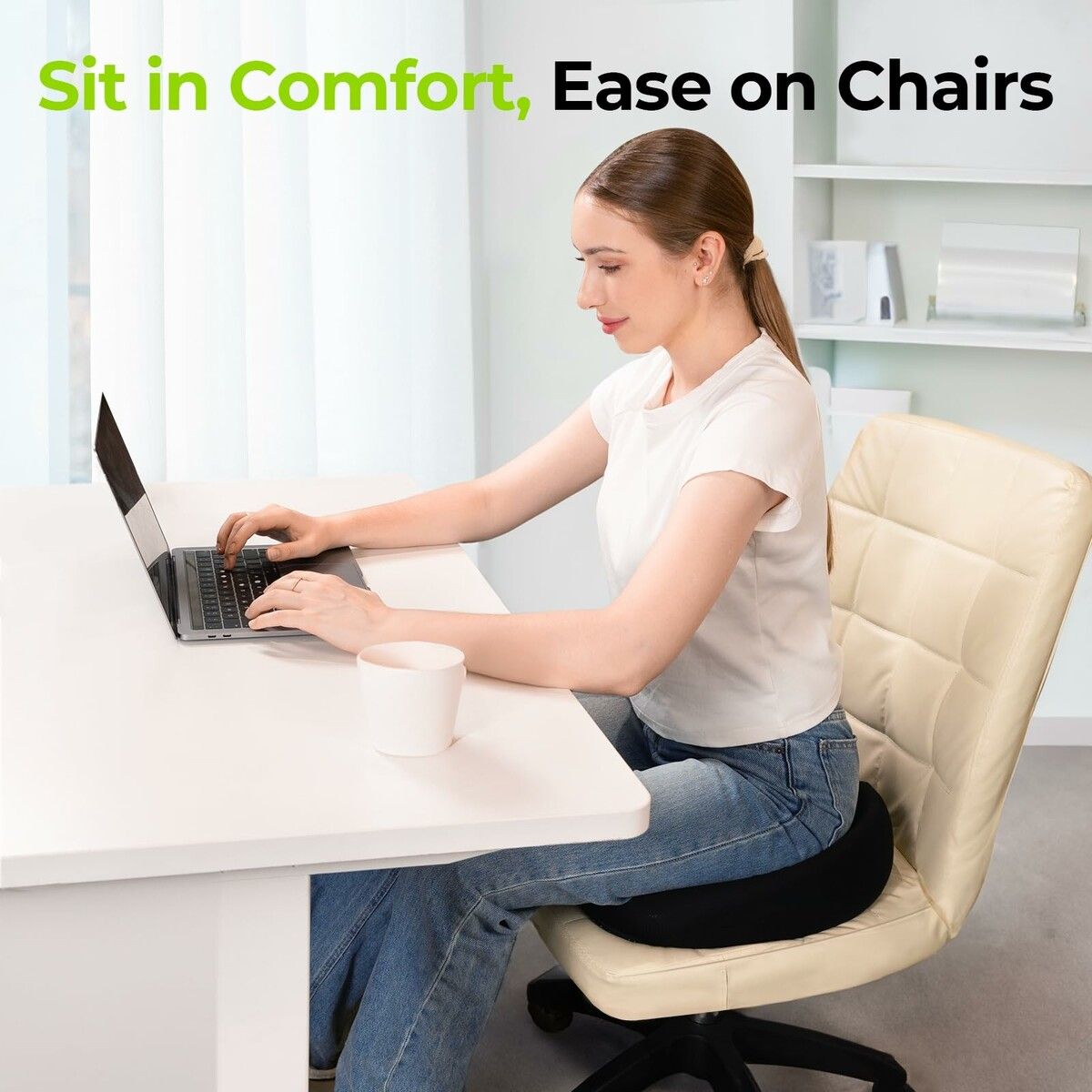 https://img.crazysales.com.au/products_pictures/355/355477_3150900_F.jpg