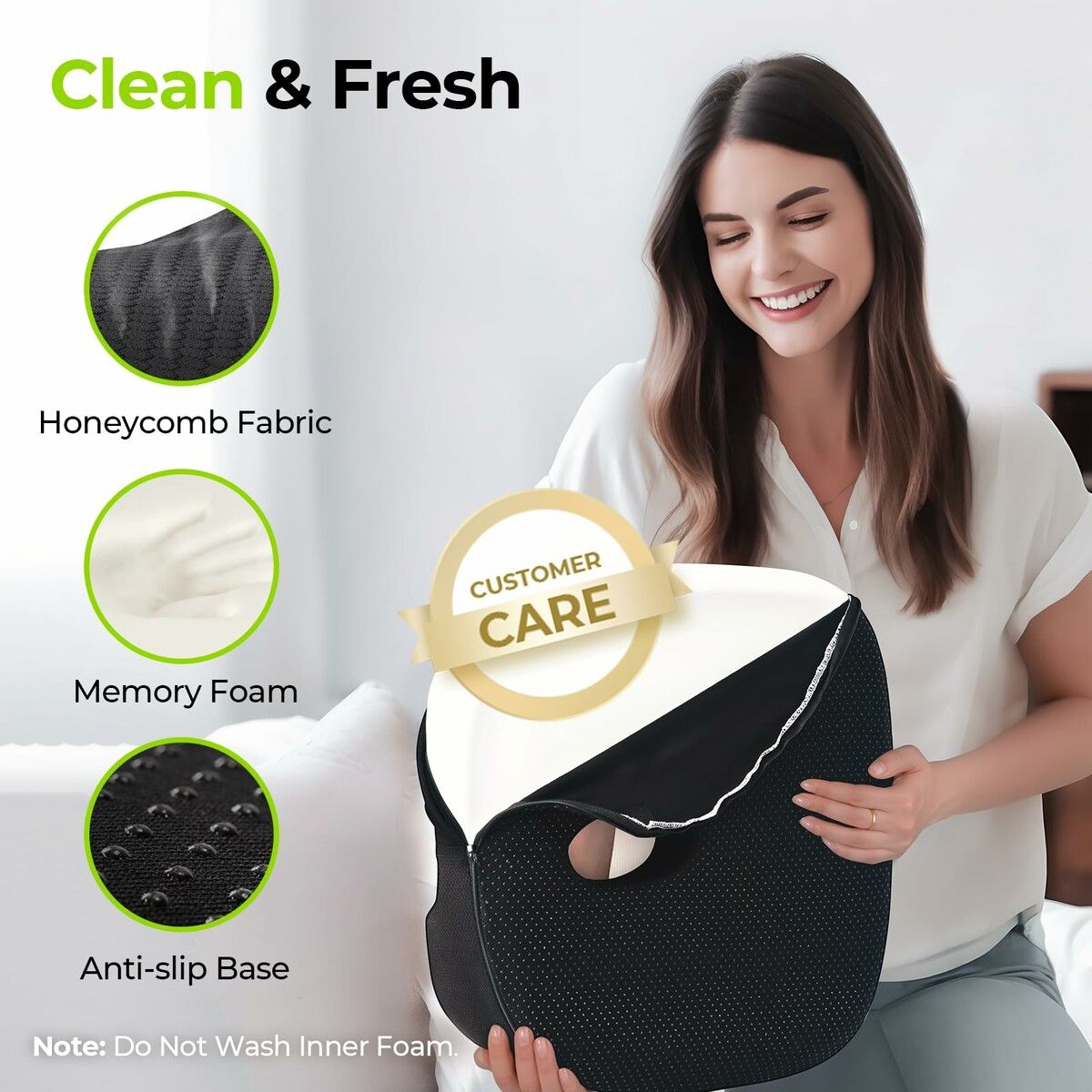 https://img.crazysales.com.au/products_pictures/355/355477_3150901_F.jpg