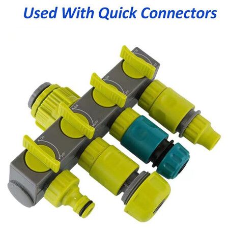 https://img.crazysales.com.au/products_pictures/355/355481_3150950_F.jpg