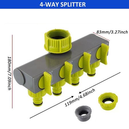 https://img.crazysales.com.au/products_pictures/355/355481_3150954_F.jpg