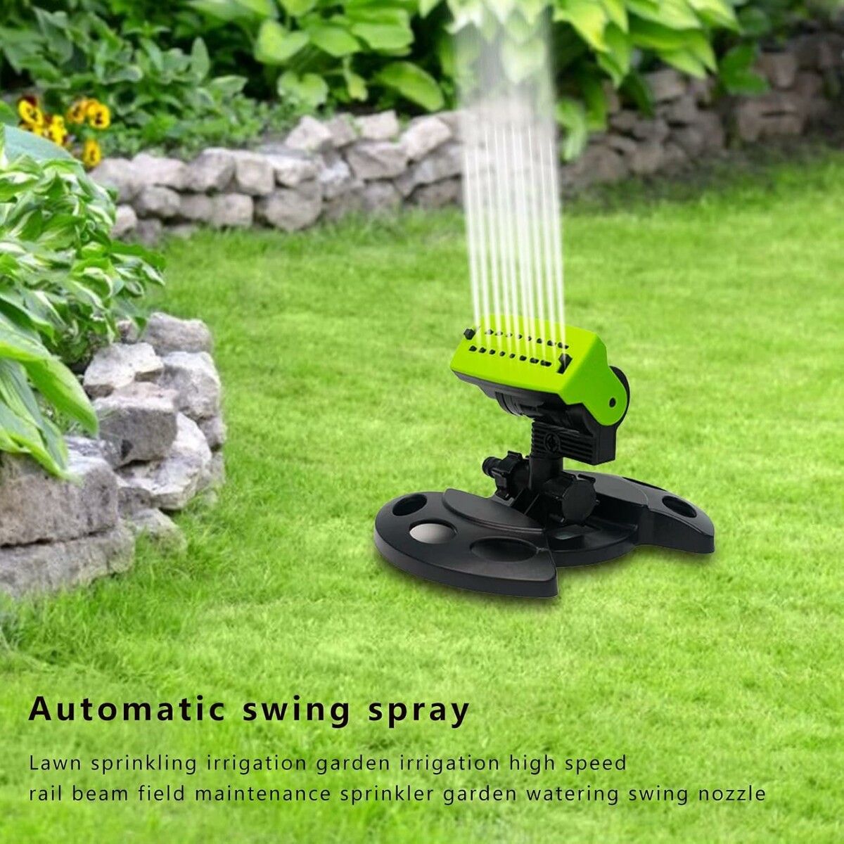 https://img.crazysales.com.au/products_pictures/355/355482_3150957_F.jpg