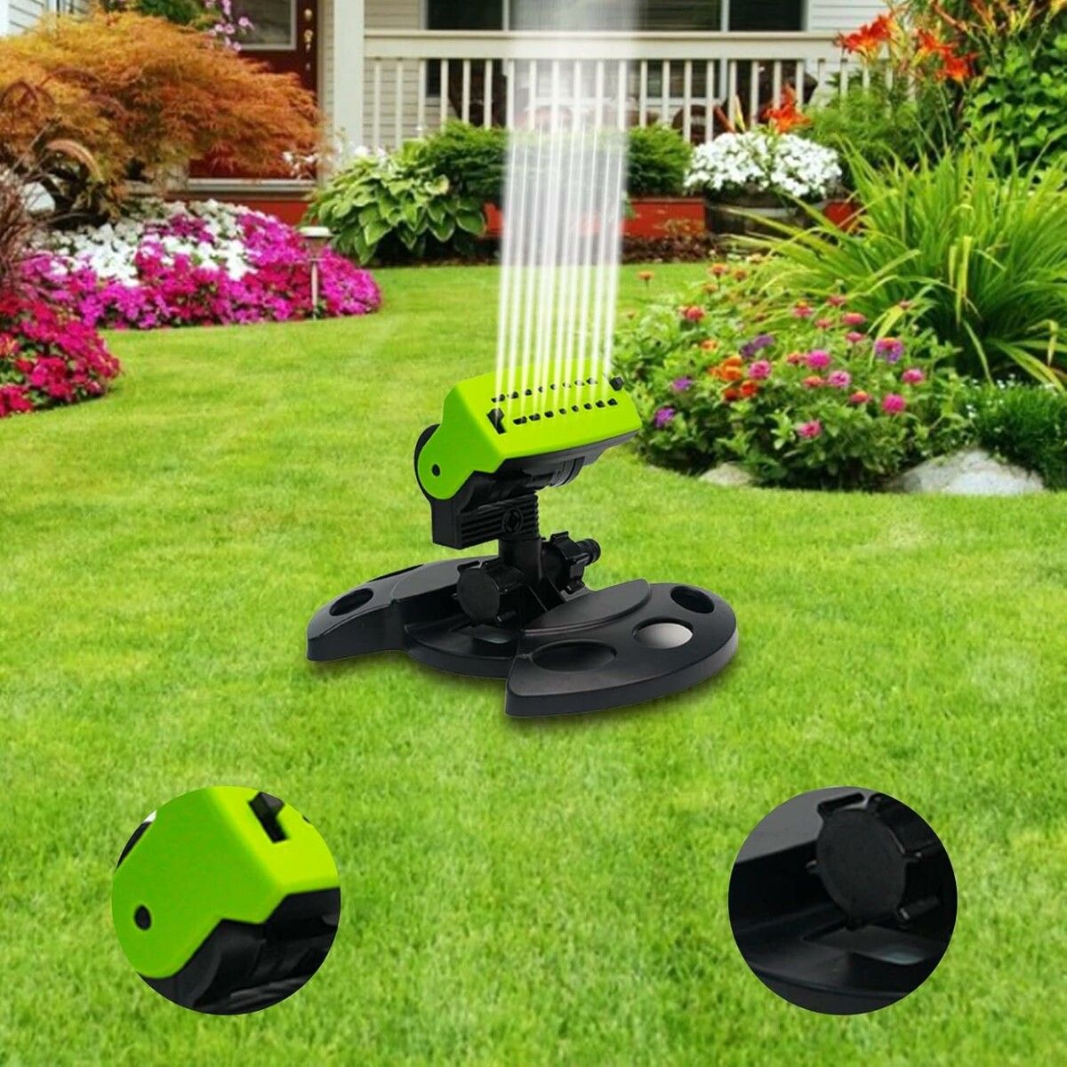 https://img.crazysales.com.au/products_pictures/355/355482_3150959_F.jpg