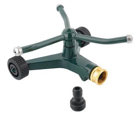 https://img.crazysales.com.au/products_pictures/355/355483_3150966_F.jpg