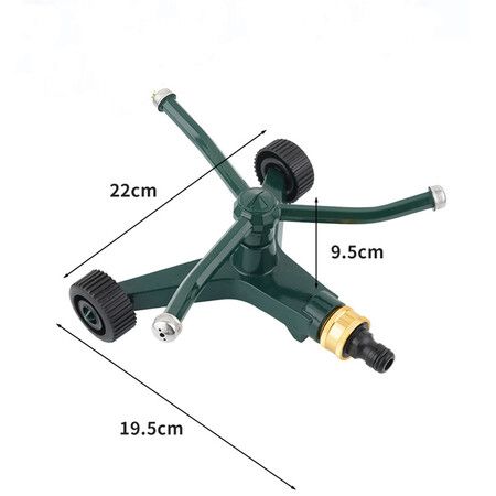 https://img.crazysales.com.au/products_pictures/355/355483_3150968_F.jpg