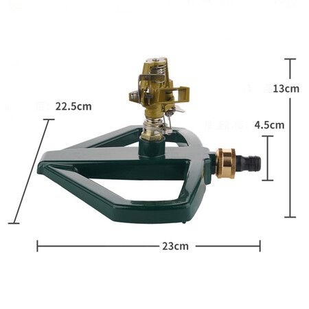 https://img.crazysales.com.au/products_pictures/355/355484_3150973_F.jpg