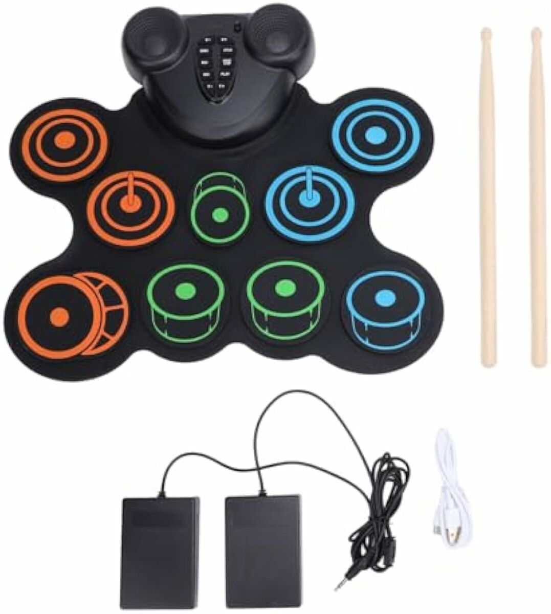 https://img.crazysales.com.au/products_pictures/355/355486_3150982_F.jpg