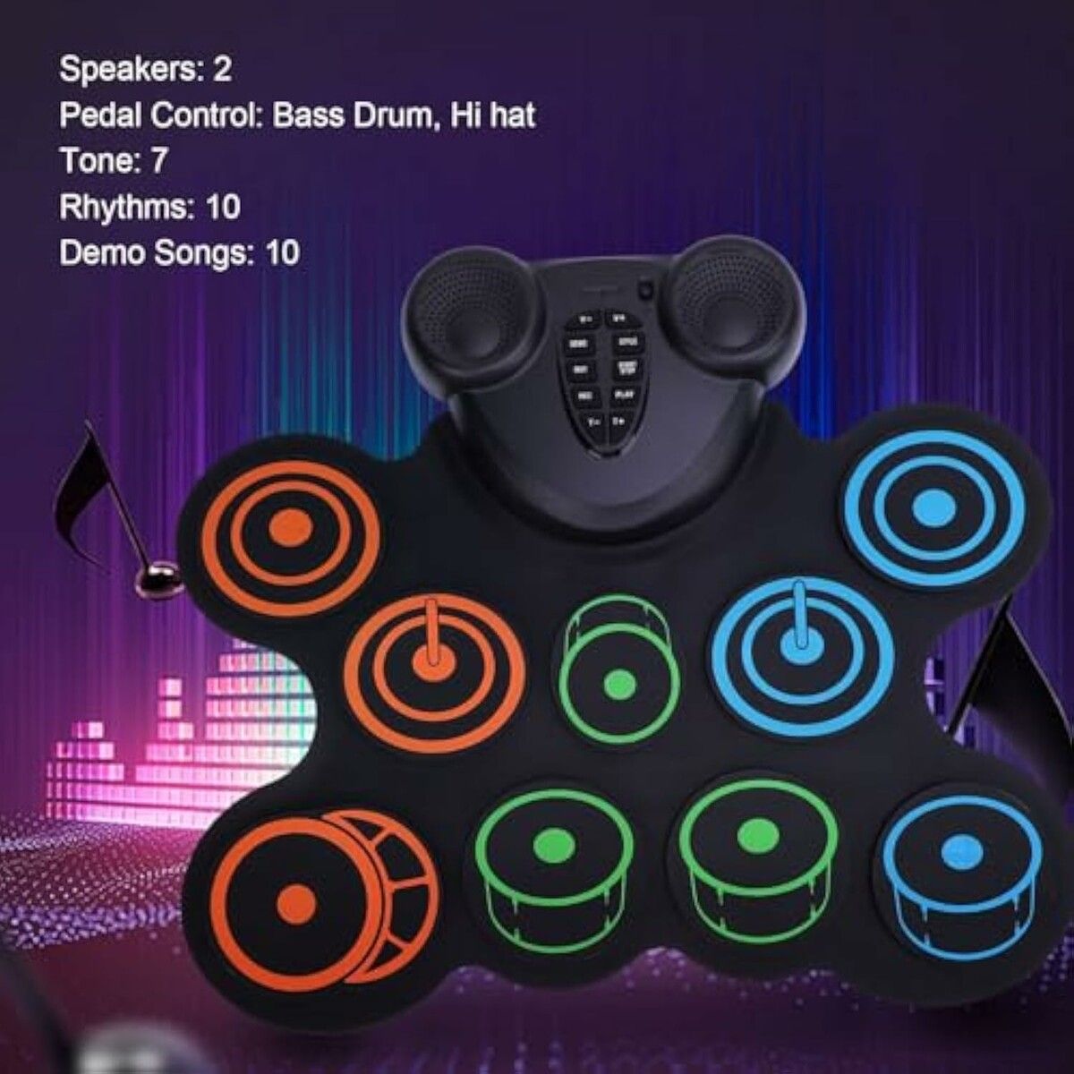 https://img.crazysales.com.au/products_pictures/355/355486_3150986_F.jpg