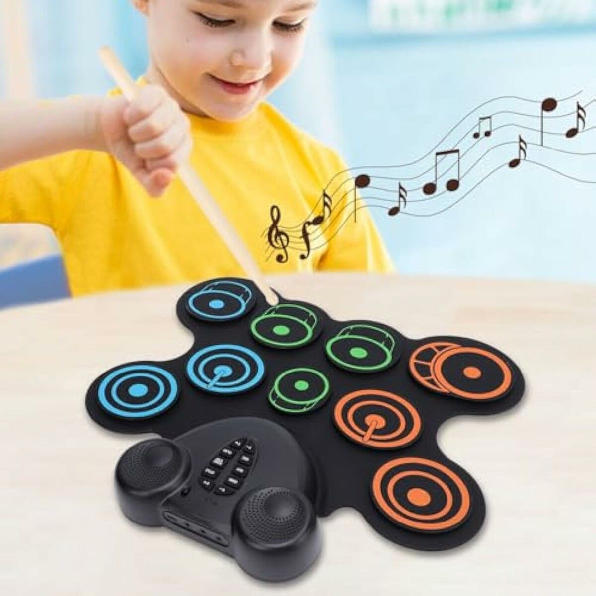 https://img.crazysales.com.au/products_pictures/355/355486_3150987_F.jpg