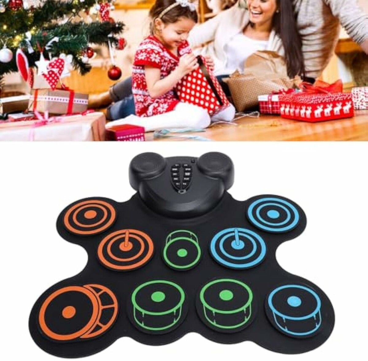 https://img.crazysales.com.au/products_pictures/355/355486_3150988_F.jpg