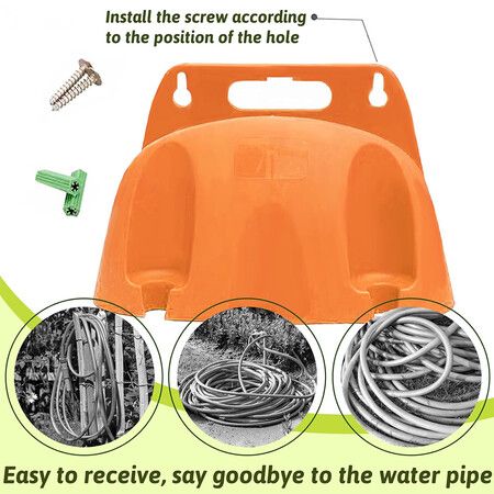 https://img.crazysales.com.au/products_pictures/355/355489_3151008_F.jpg