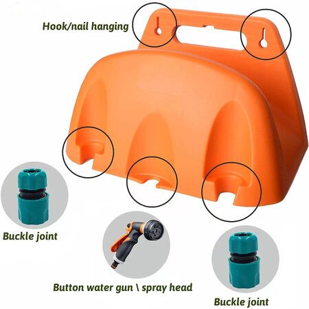https://img.crazysales.com.au/products_pictures/355/355489_3151009_F.jpg