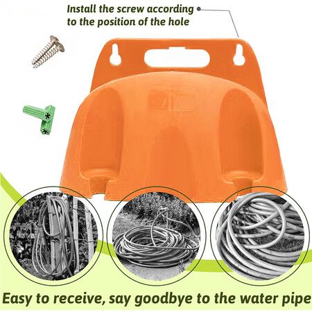 https://img.crazysales.com.au/products_pictures/355/355489_3151010_F.jpg