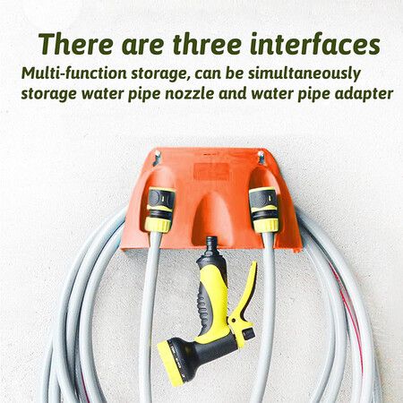 https://img.crazysales.com.au/products_pictures/355/355489_3151011_F.jpg
