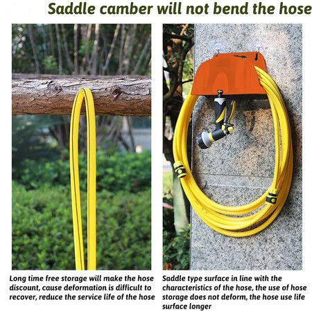 https://img.crazysales.com.au/products_pictures/355/355489_3151012_F.jpg