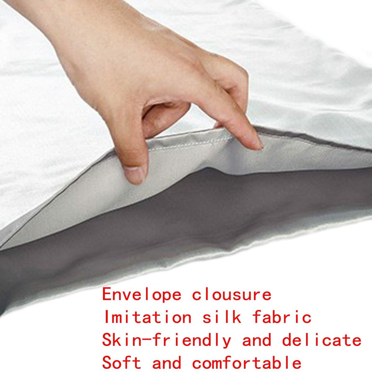 https://img.crazysales.com.au/products_pictures/355/355490_3151015_F.jpg