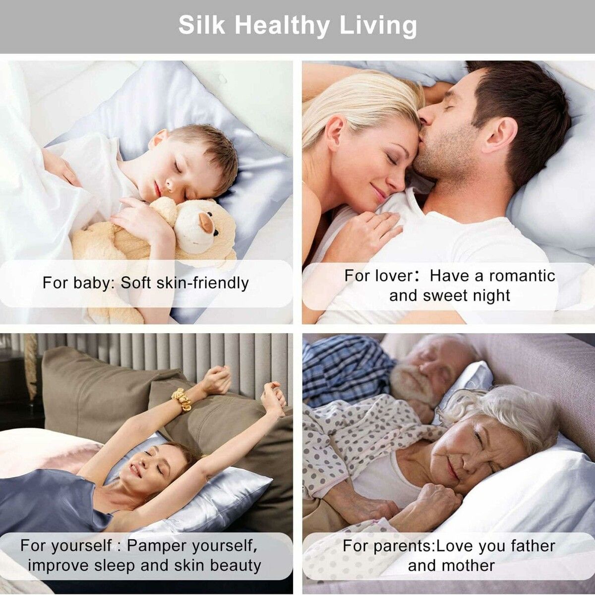 https://img.crazysales.com.au/products_pictures/355/355491_3151019_F.jpg