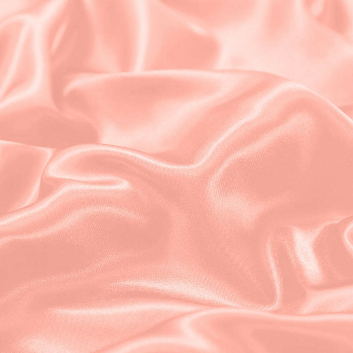 https://img.crazysales.com.au/products_pictures/355/355492_3151024_F.jpg