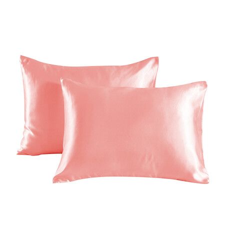https://img.crazysales.com.au/products_pictures/355/355492_3151025_F.jpg