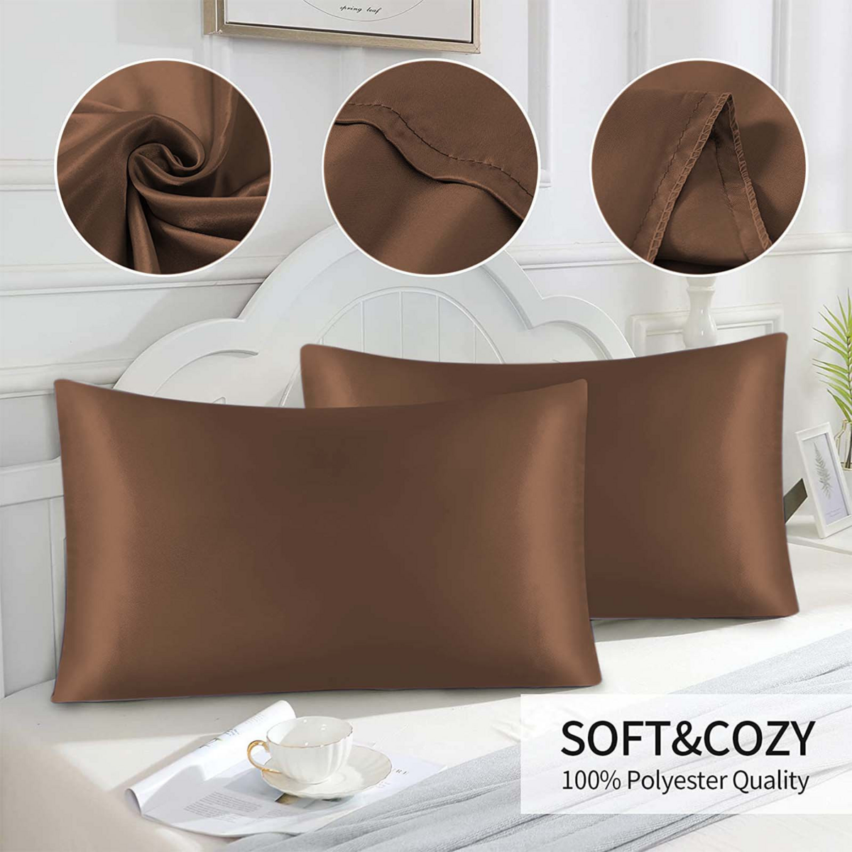 https://img.crazysales.com.au/products_pictures/355/355494_3151035_F.png