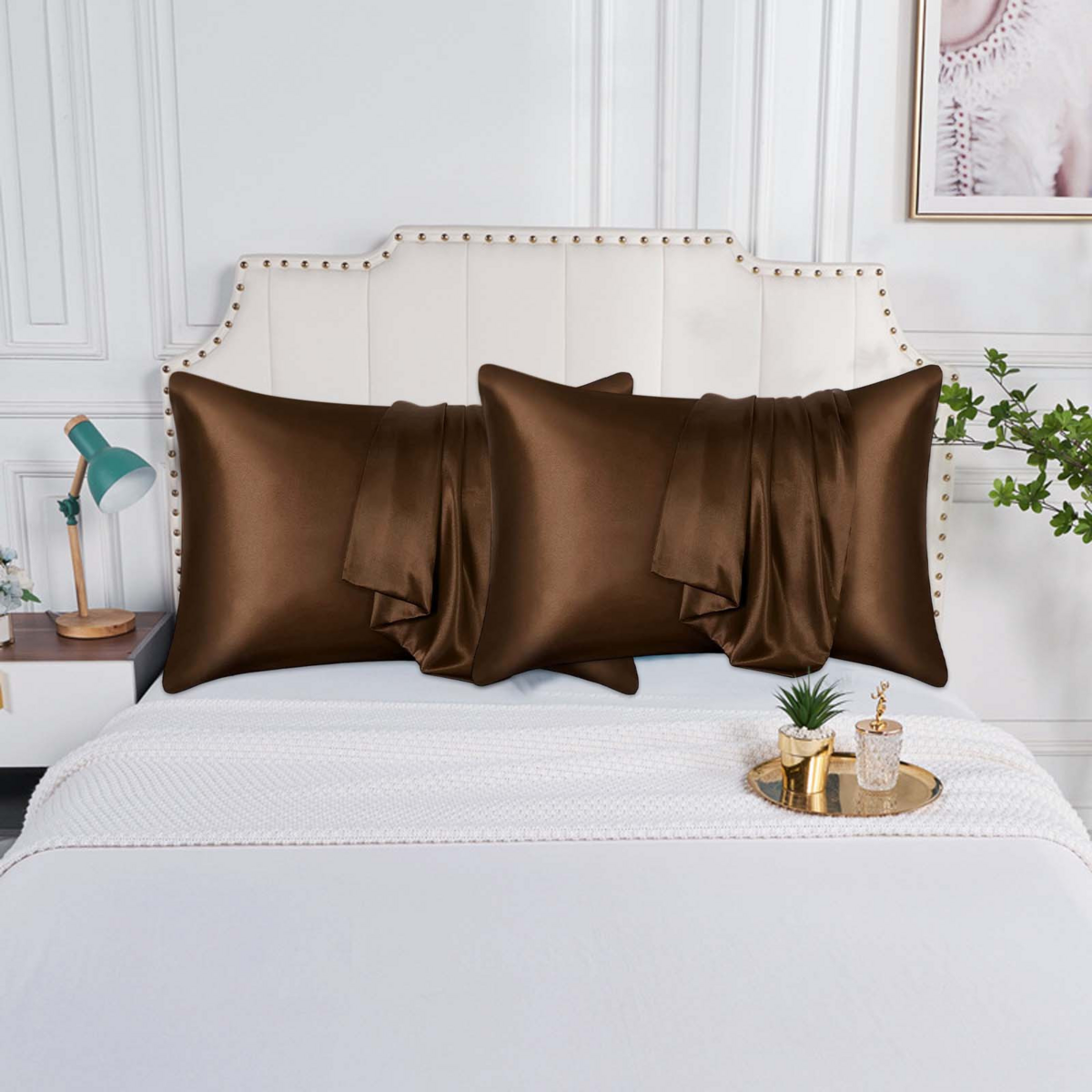 https://img.crazysales.com.au/products_pictures/355/355494_3151036_F.png